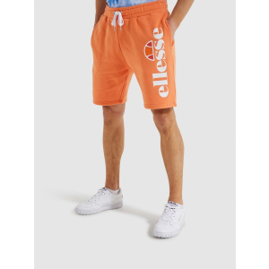 Шорты Ellesse SHI08748-ORANGE S Оранжевые (5059335566274) лучшая модель в Ровно