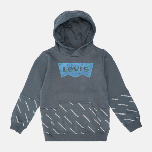 Худі дитяче Levi's 9EB925-C6W 170-176 см (3665115257755) краща модель в Рівному