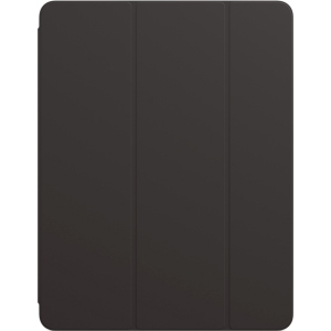 Apple Smart Folio для Apple iPad Pro 12.9" 5th Gen Black (MJMG3ZM/A) ТОП в Рівному