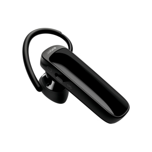 Bluetooth-гарнітура Jabra Talk 25 Black ТОП в Рівному