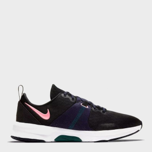 Кросівки Nike Wmns City Trainer 3 CK2585-013 38.5 (7.5) 24.5 см (194501047562) краща модель в Рівному