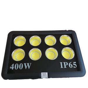 купити Прожектор LED Lemanso LMP 36-400 400Вт 6500K IP65