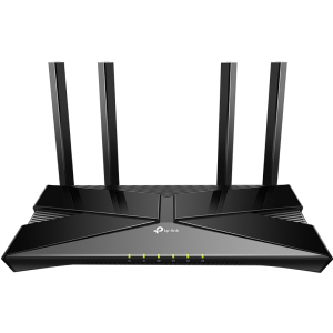 Маршрутизатор TP-LINK Archer AX1500 в Ровно