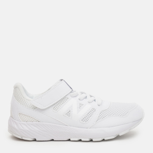 Кроссовки детские New Balance 570 YT570WG 34.5 (2.5) Белые (739980511793) ТОП в Ровно