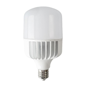 Промислова LED лампа VELMAX L-А145 Е27-E40, 70W, 6300Lm, 6500К (4698) краща модель в Рівному