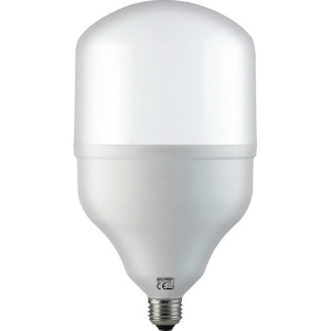 Промислова LED лампа HOROZ TORCH, E27, 50W, 4000Lm, 6400K (5789)