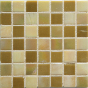 Мозаїка плитка D-CORE мікс IM-06 327*327 мм. краща модель в Рівному