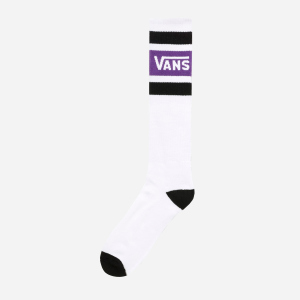 купити Шкарпетки Vans VN0A3I2EYMM One size Білі (194114241227)