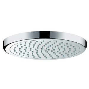 Верхний душ Hansgrohe Croma 220 26464000 (55204) ТОП в Ровно