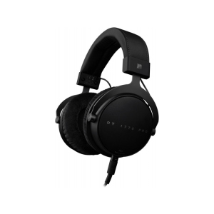 Наушники Beyerdynamic DT 1770 Pro в Ровно