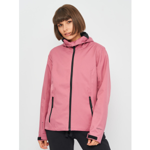 Ветровка Outhorn HOL21-KUDT601-53S XL Dark Pink (5903609329198) в Ровно