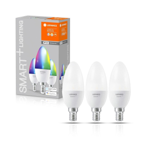 Osram 4058075485938 в Рівному