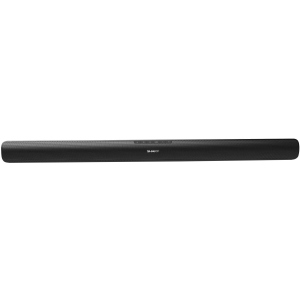 Sharp HT-SB95 Black (HT-SB95) ТОП в Ровно