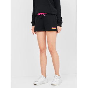 купити Спортивні шорти Ellesse SGI11073-BLACK M (12) Чорні (5059335456698)