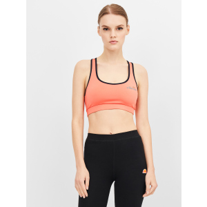 Спортивний топ Ellesse SRI11489-CORAL XS (8) Кораловий (5059335499909) в Рівному