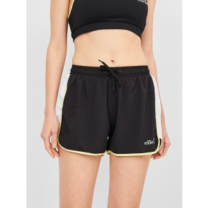 Спортивні шорти Ellesse SRI11490-BLACK XXS (6) Чорні (5059335499732) ТОП в Рівному