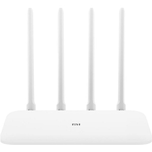 Маршрутизатор Xiaomi Mi WiFi Router 4A R4A Gigabit Edition (DVB4224GL) в Ровно