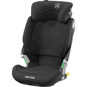 Автокресло Maxi Cosi Kore Pro i-Size Authentic Black (8741671120) ТОП в Ровно