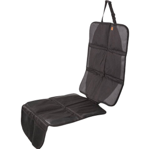 Защитный коврик под автокресло Carseats (2001000293582) в Ровно