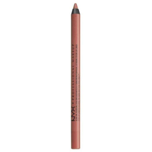 Карандаш для губ NYX Professional Makeup Slide On Lip Pencil 16 Need Me 1.2 г (800897072261) в Ровно