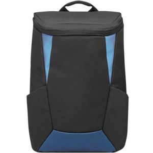 Рюкзак для ноутбука Lenovo IdeaPad Gaming Backpack 15.6" Black (GX40Z24050) в Ровно