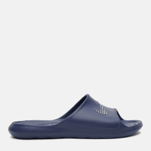 Шлепанцы Nike Victori One Shower Slide CZ5478-400 45.5 (13) 31 см (194501092203)