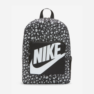 Рюкзак Nike Y Nk Bkpk Classic - Aop Fa21 DA5852-010 (195237076987) в Рівному