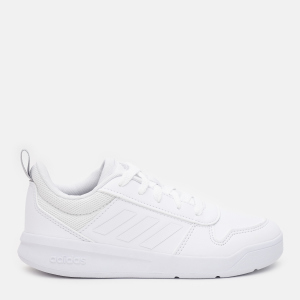 Кроссовки детские Adidas Tensaur K S24039 35.5 (3.5) Ftwwht/Ftwwht/Gretwo (4064044530202) лучшая модель в Ровно