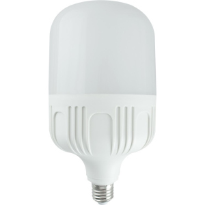 Лампа світлодіодна E.NEXT e.LED.lamp.HP.E27.50.6000, 50W 6000К