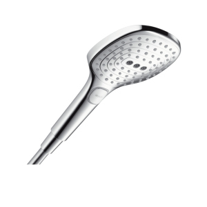 купить Ручная лейка HANSGROHE RAINDANCE SELECT 26520000