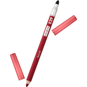 Олівець для губ Pupa True Lip Pencil №29 Fire Red 1.2 г (8011607274949) в Рівному