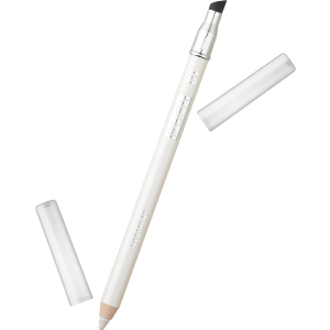 Олівець для очей Pupa Multiplay Eye Pencil №01 1.2 г (8011607069552) ТОП в Рівному