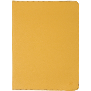 Обложка ArmorStandart Elastic Band для планшетов 10" Yellow (ARM59093) в Ровно