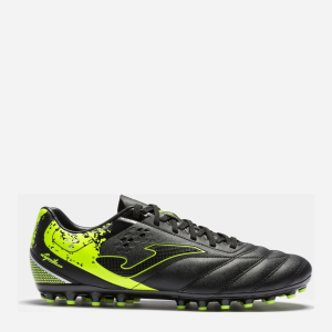 Бути Joma Aguila AGUS2101AG 43 27.6 см Чорні (8424309303440) в Рівному