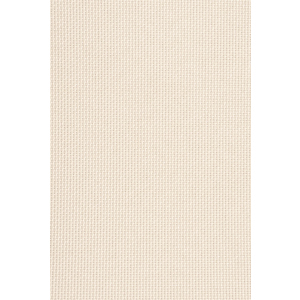 Ролету тканинна De Zon Edel Standart 140 x 160 см Світло-бежева (DZ800160140) ТОП в Рівному