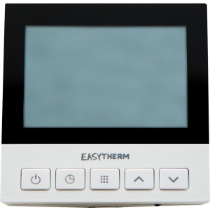 Терморегулятор Easytherm Easy Pro краща модель в Рівному