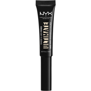 Праймер для теней NYX Professional Makeup Ultimate 01 Light 8 мл (800897003500) лучшая модель в Ровно