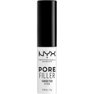 Праймер-стик для обличчя NYX Professional Makeup Pore Filler 1 Translucent 3 г (800897024307) в Рівному