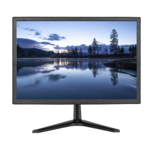 Монітор "19" Qualvision QV-LED19A-2K в Ровно