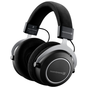 Навушники Beyerdynamic Amiron wireless (285299) ТОП в Рівному