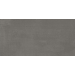 Плитка Kale Vivien FON-8372R Grey 30х60 см 30*60 см