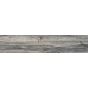 Плитка Baldocer Wami Grey Rectificado 20х114 см 20*114 см ТОП в Рівному