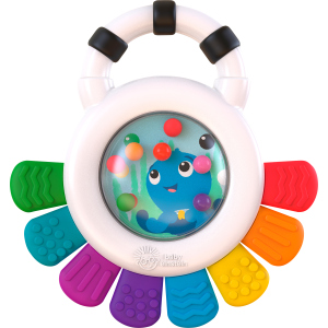 Брязкальце Baby Einstein Outstanding Opus (12487) (074451124875) рейтинг