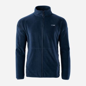 Спортивная кофта Elbrus Carlow 190 M Dress Blues (5902786237159) лучшая модель в Ровно