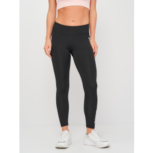 Спортивные леггинсы Puma Rtg Tights 58649201 XL Black (4063697481701) в Ровно