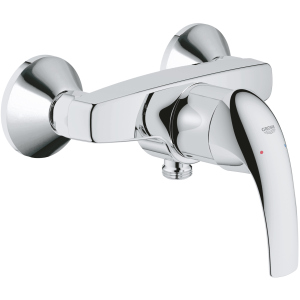 Змішувач для душу GROHE Start Curve 23767000 в Рівному