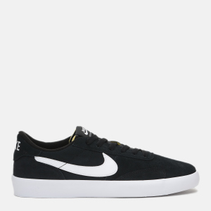 Кеды Nike Sb Heritage Vulc CD5010-003 45 (11) 29 см (194495217033)