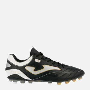 Бути Joma Numero-10 Pro PN10W.601.AG 43.5 28.7 см Чорні з білим (9996611953358) ТОП в Рівному