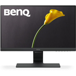 хороша модель Монітор BenQ GW2283