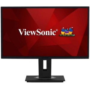 купити Монітор Viewsonic VG2748